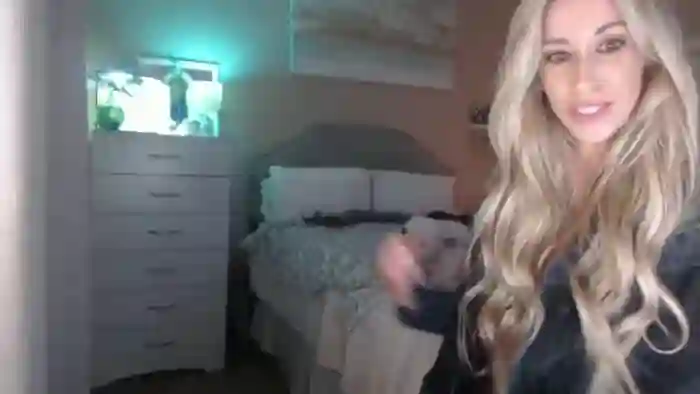 Queen_bambii