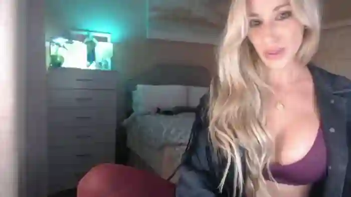 Queen_bambii