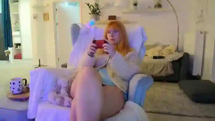 Slutty_Kat