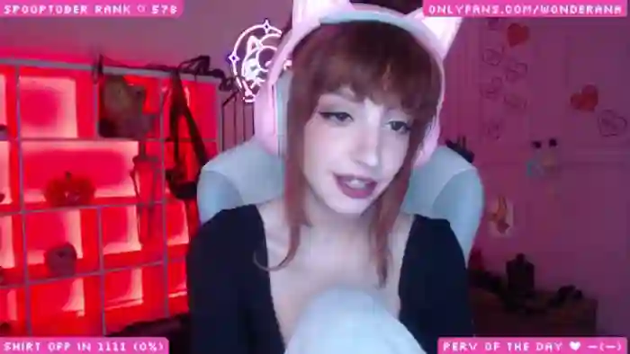 SpoopyBish