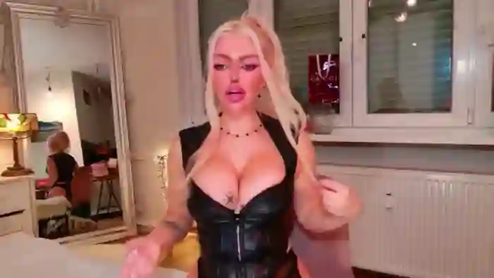 Squirtly_Alex