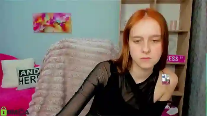 WowEmma_