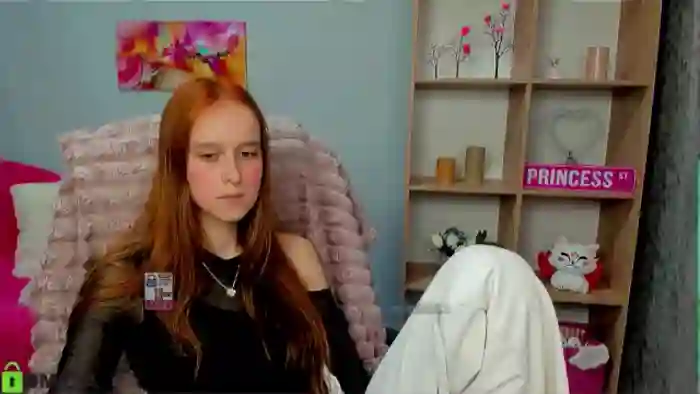 WowEmma_