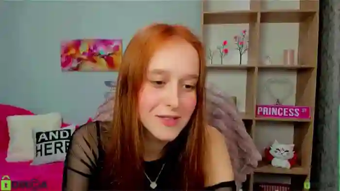 WowEmma_
