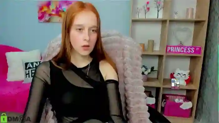 WowEmma_