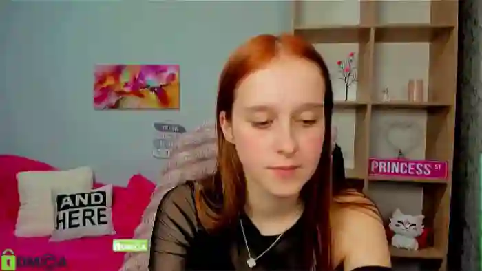 WowEmma_