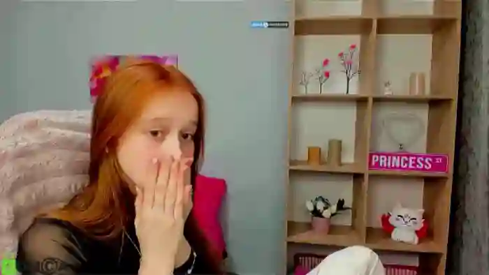 WowEmma_