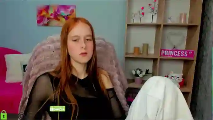 WowEmma_