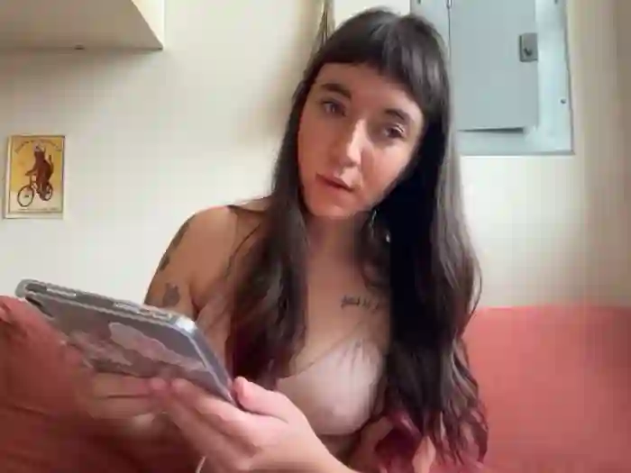 cuteballoons