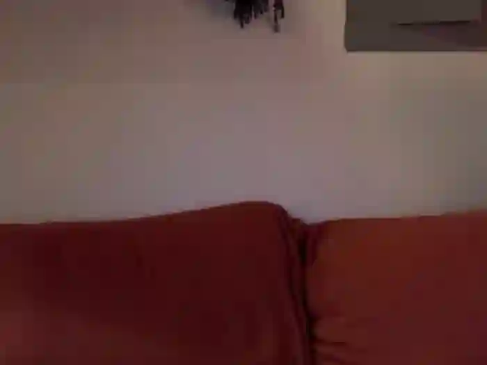 cuteballoons