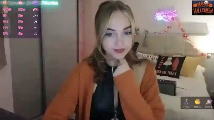 Aliannaa