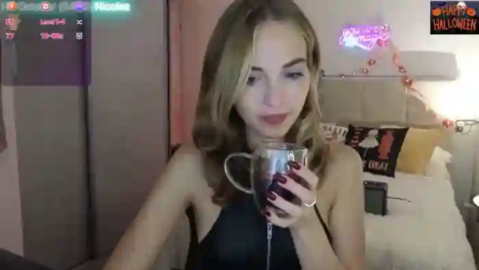 Aliannaa