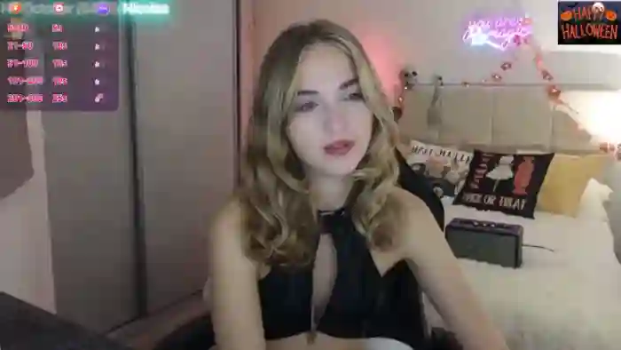 Aliannaa