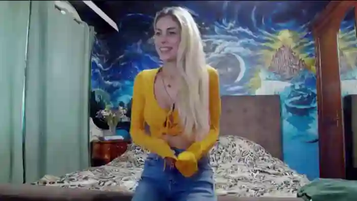 Amazingbody