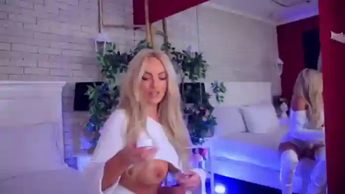 Anabella_Star