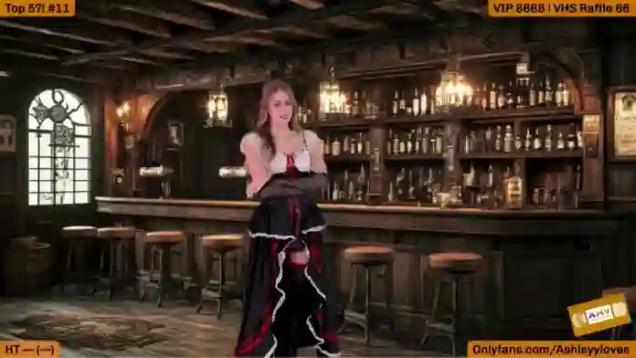 AshleyyLovee