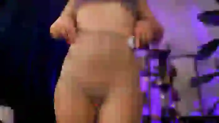 BaileyEvans