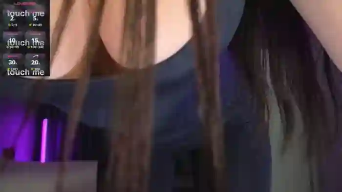 BbGirlK_