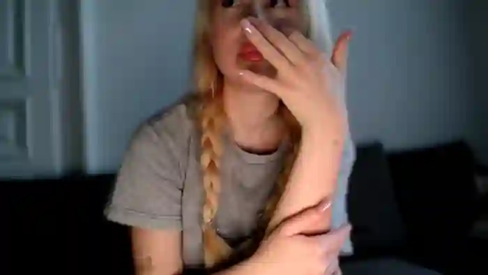 British_Cutie