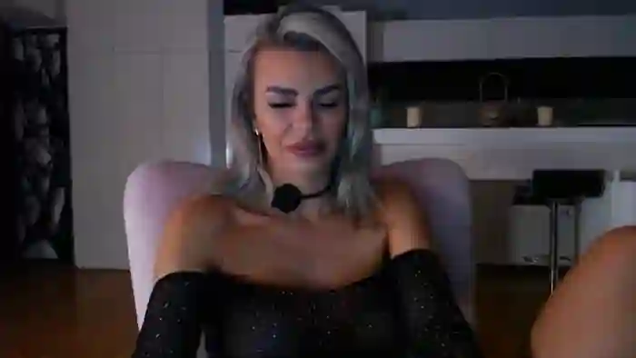 D_y_y