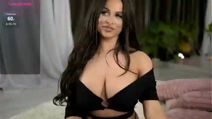 DeborahLowe