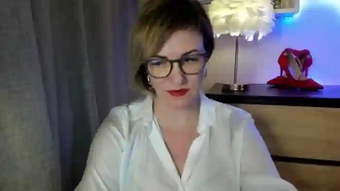 EroticFELIZIA