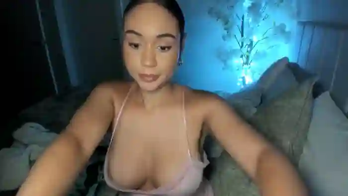 Goddess_Jaz