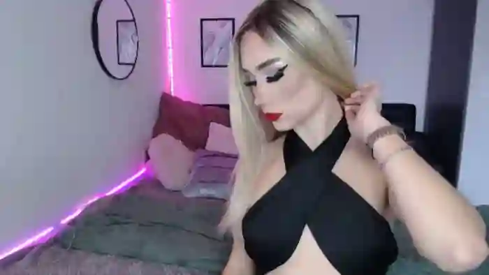 Isabella_baby