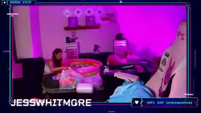 JessWhitmore