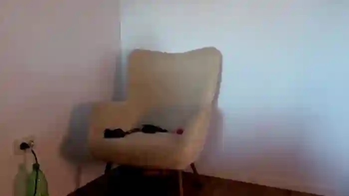 Jullyenn3