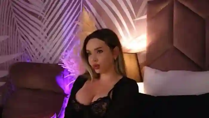 KatJoliee