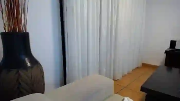 Klarita_
