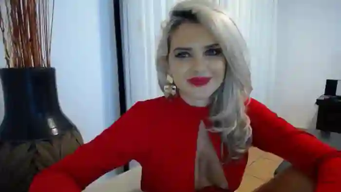 Klarita_