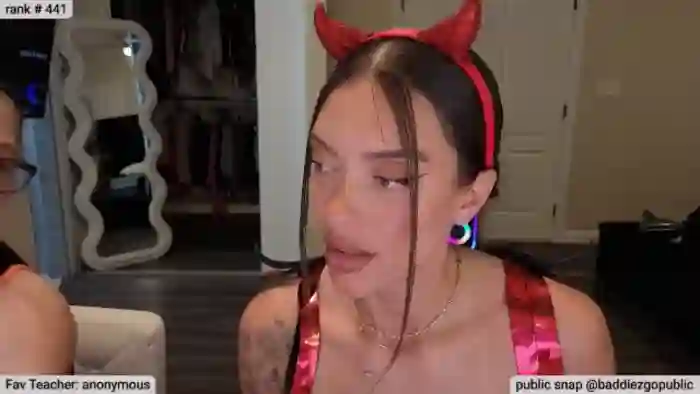 KylieNicole