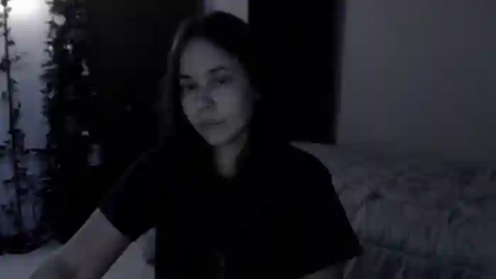 LadyMarceline