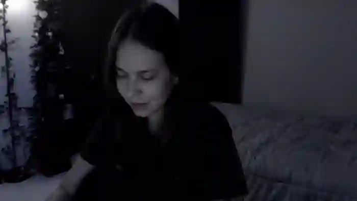 LadyMarceline