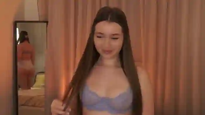 LiaGotti18