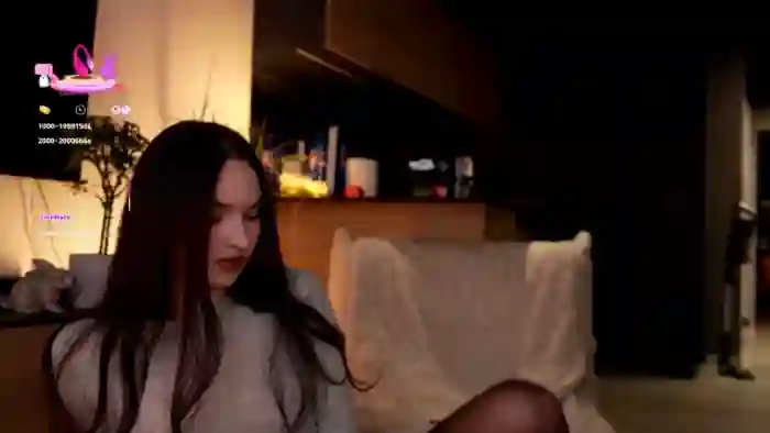 Maripsis