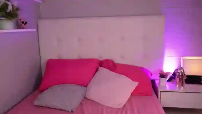 Mia_gabbaai