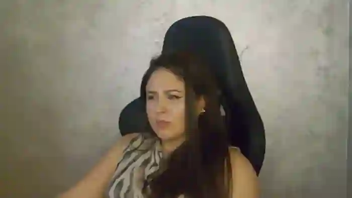 NotVanilla