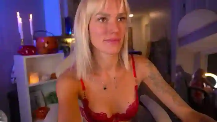 Ohbabykelly