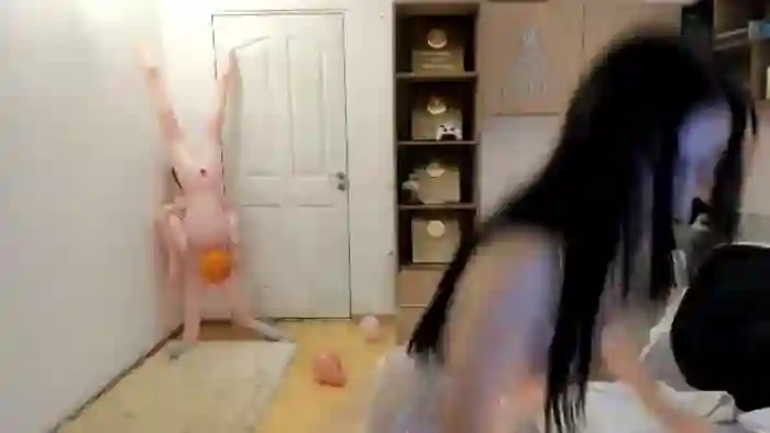Pr1nc3ss_