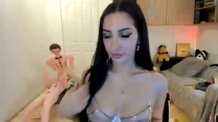 Pr1nc3ss_