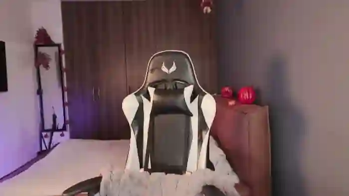 SHajkova