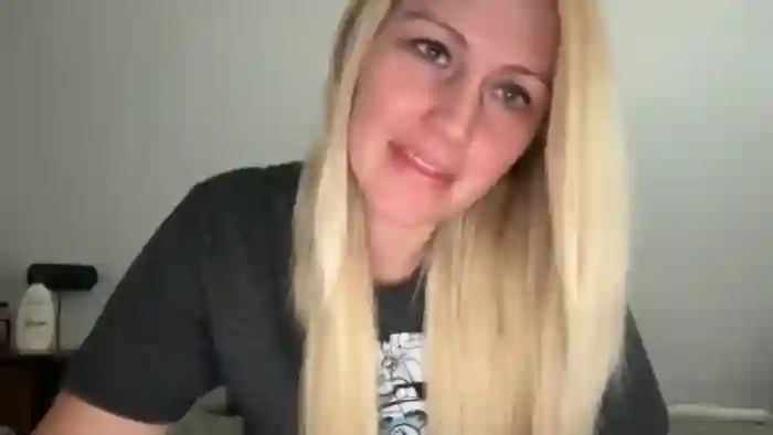 Snowcheer93