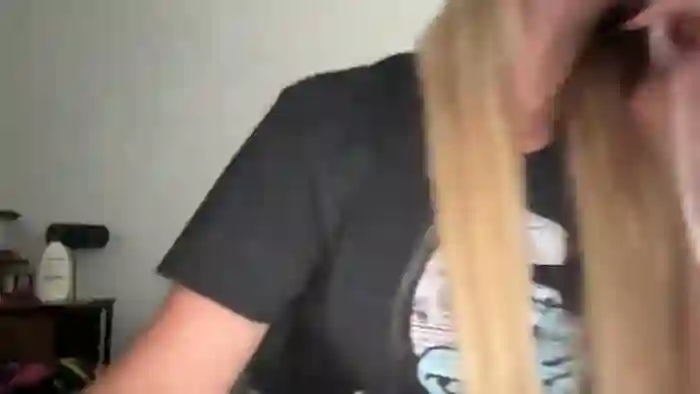 Snowcheer93
