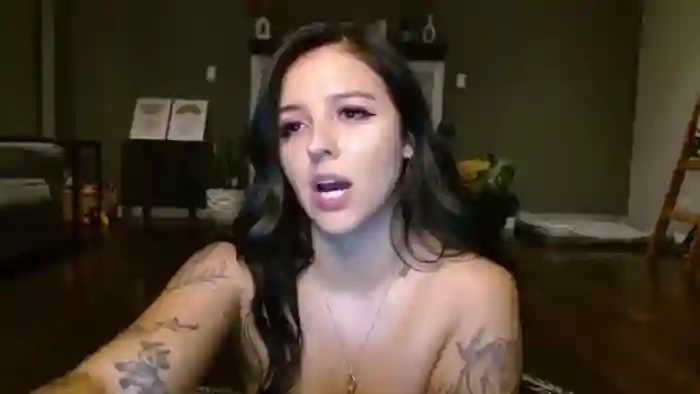 Vanessawildly