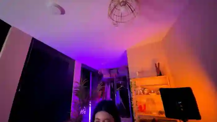 Vixenp