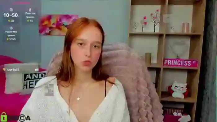 WowEmma_