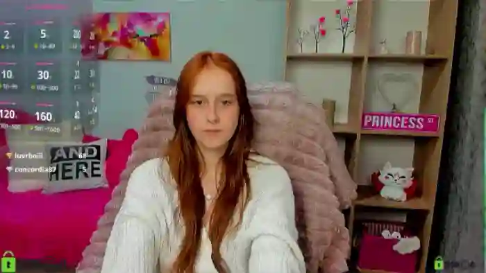 WowEmma_